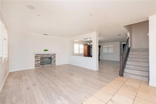 5764 Riverwood, Fontana, CA 92336