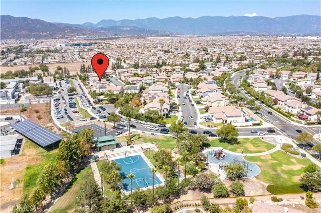 5764 Riverwood, Fontana, CA 92336