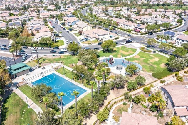 5764 Riverwood, Fontana, CA 92336
