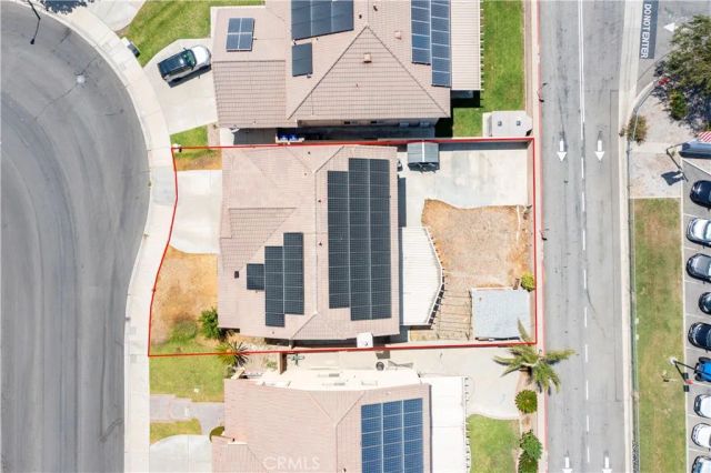5764 Riverwood, Fontana, CA 92336