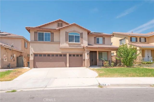 5764 Riverwood, Fontana, CA 92336
