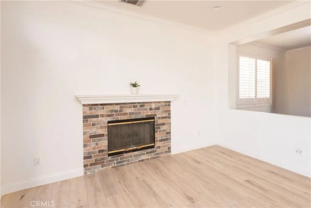 5764 Riverwood, Fontana, CA 92336