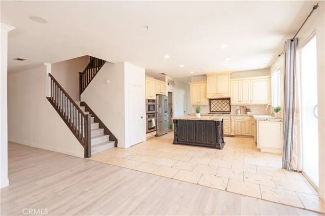 5764 Riverwood, Fontana, CA 92336