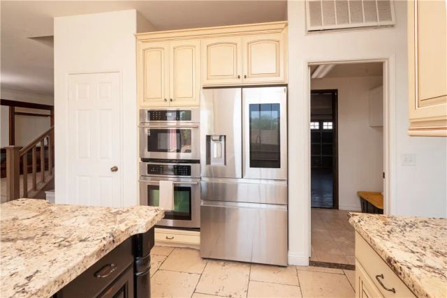 5764 Riverwood, Fontana, CA 92336