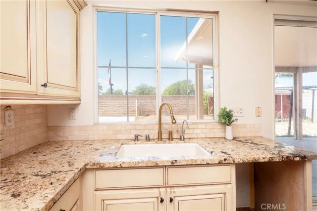 5764 Riverwood, Fontana, CA 92336
