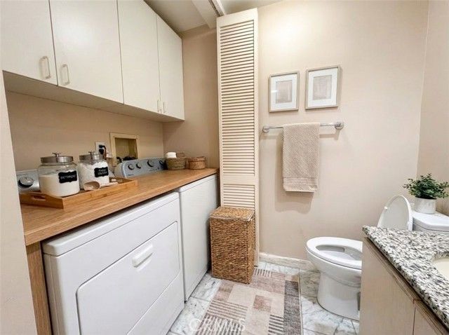 234 S Gale Drive 105, Beverly Hills, CA 90211