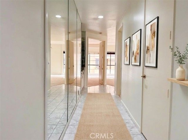 234 S Gale Drive 105, Beverly Hills, CA 90211