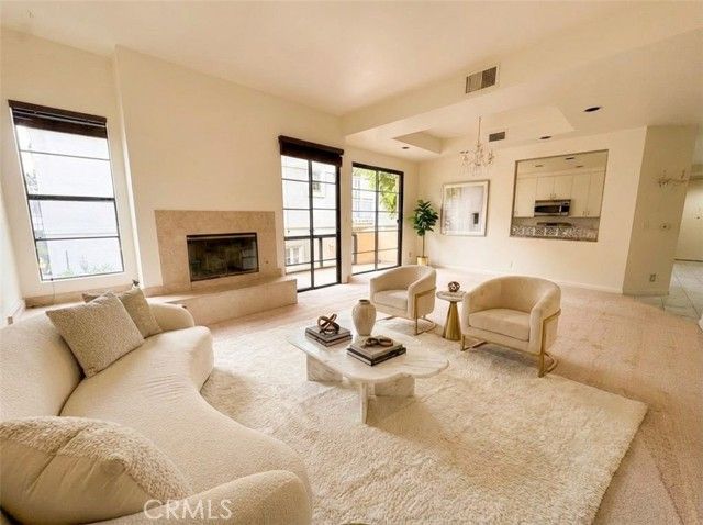 234 S Gale Drive 105, Beverly Hills, CA 90211