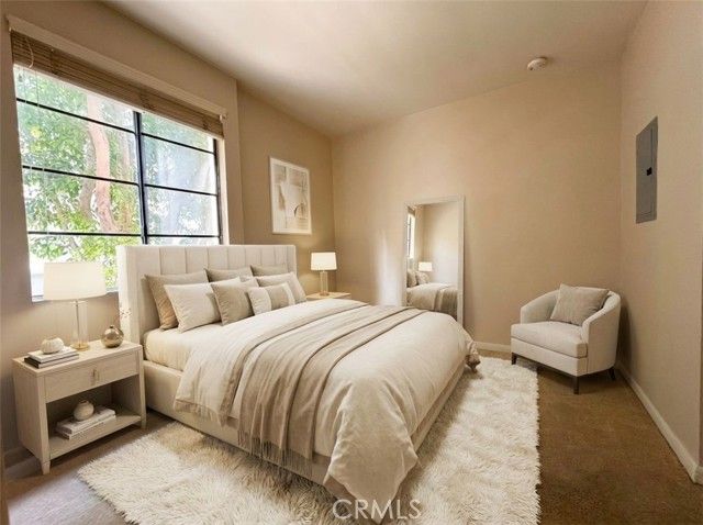 234 S Gale Drive 105, Beverly Hills, CA 90211