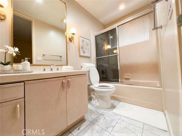 234 S Gale Drive 105, Beverly Hills, CA 90211