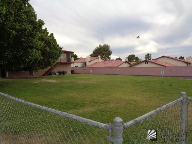 1270 W 20 Pl, Yuma, AZ 85364