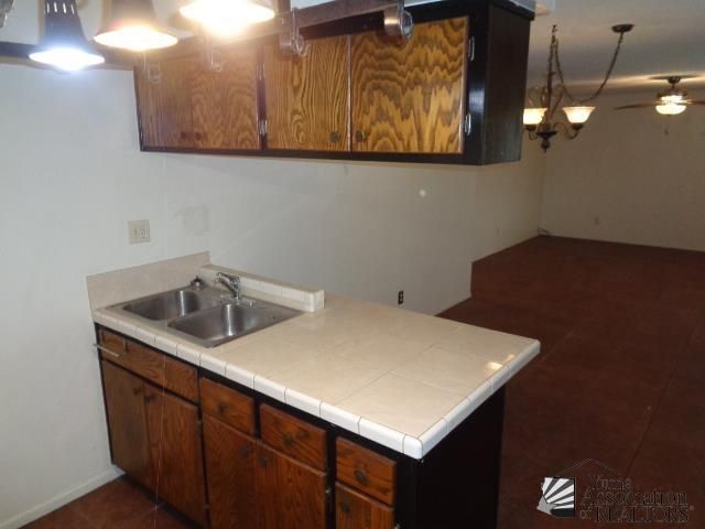 1270 W 20 Pl, Yuma, AZ 85364