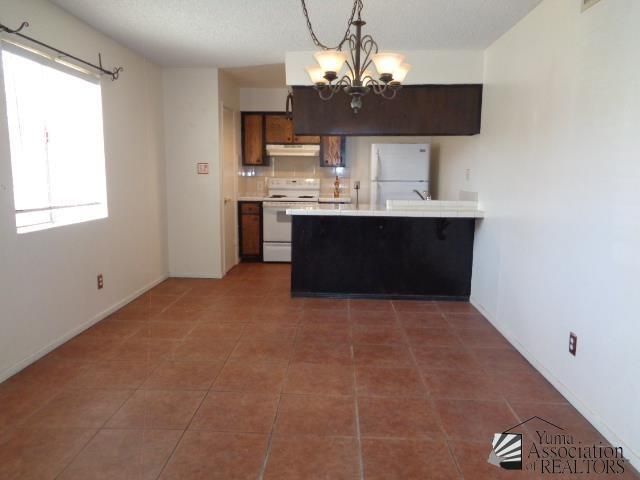 1270 W 20 Pl, Yuma, AZ 85364