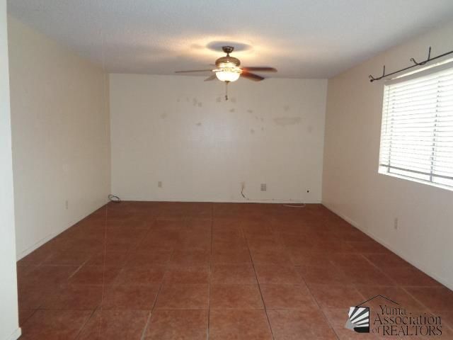1270 W 20 Pl, Yuma, AZ 85364