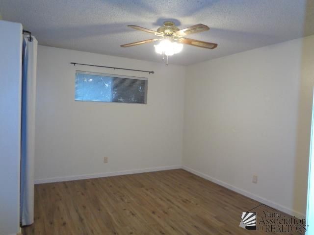 1270 W 20 Pl, Yuma, AZ 85364