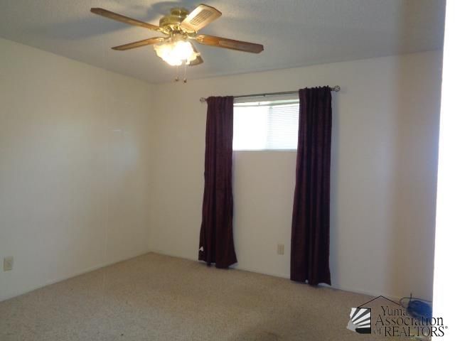 1270 W 20 Pl, Yuma, AZ 85364