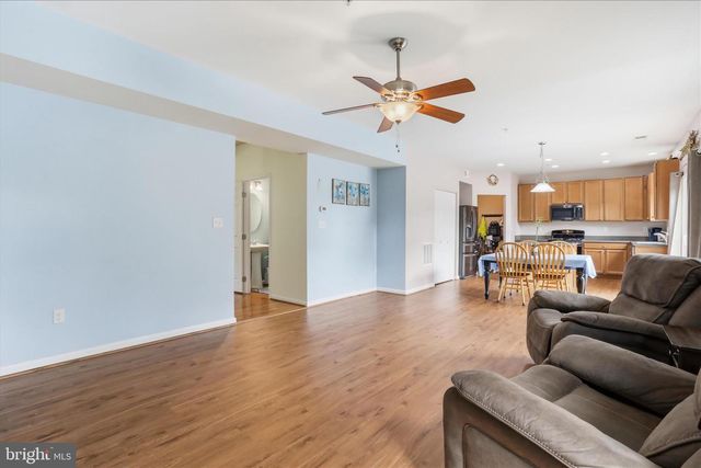 2113 INFANTRY DR, Frederick, MD 21702