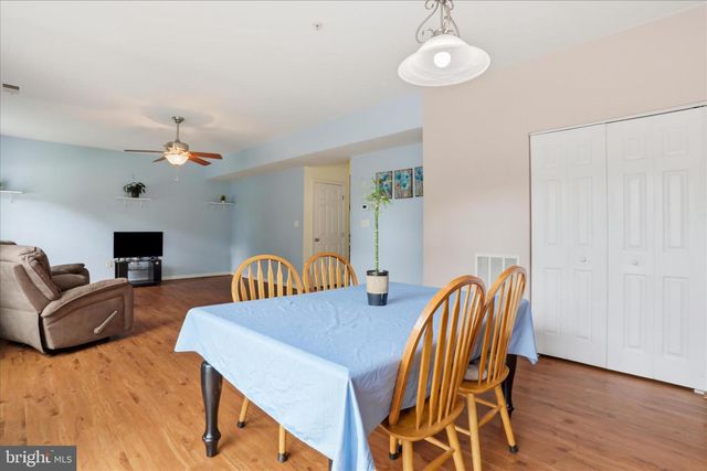 2113 INFANTRY DR, Frederick, MD 21702