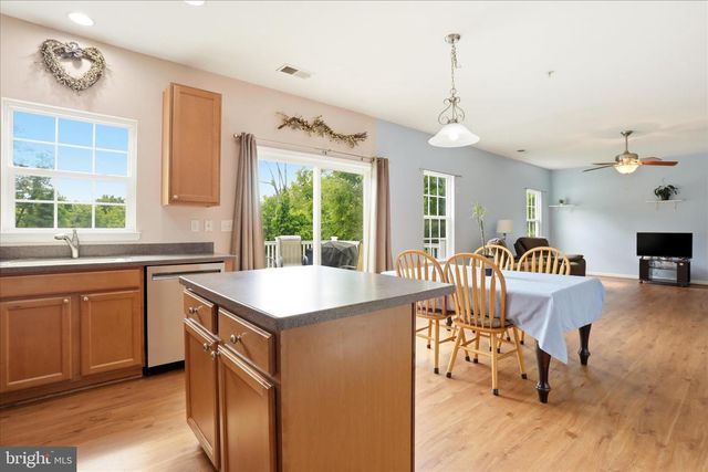 2113 INFANTRY DR, Frederick, MD 21702
