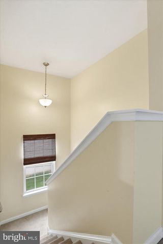 2113 INFANTRY DR, Frederick, MD 21702