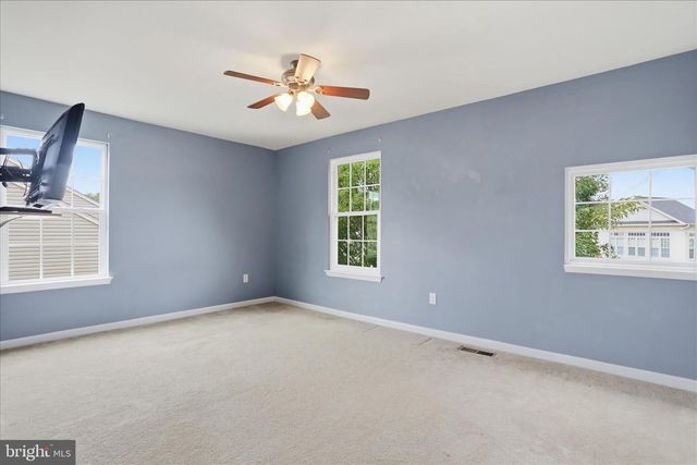 2113 INFANTRY DR, Frederick, MD 21702