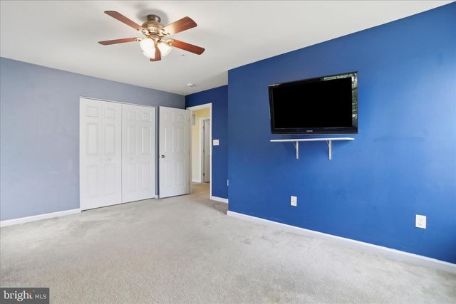2113 INFANTRY DR, Frederick, MD 21702