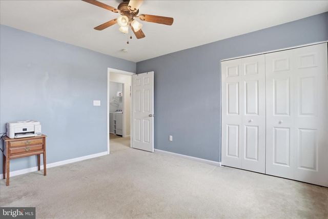 2113 INFANTRY DR, Frederick, MD 21702
