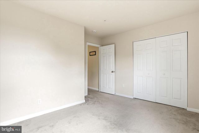 2113 INFANTRY DR, Frederick, MD 21702