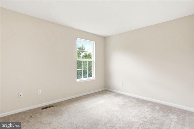 2113 INFANTRY DR, Frederick, MD 21702
