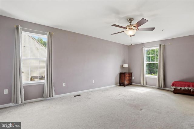 2113 INFANTRY DR, Frederick, MD 21702