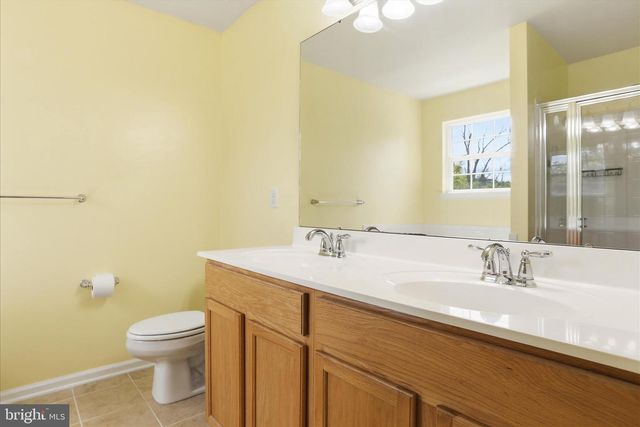 2113 INFANTRY DR, Frederick, MD 21702