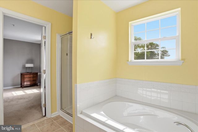2113 INFANTRY DR, Frederick, MD 21702