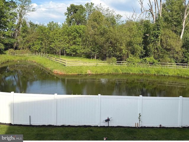 2113 INFANTRY DR, Frederick, MD 21702