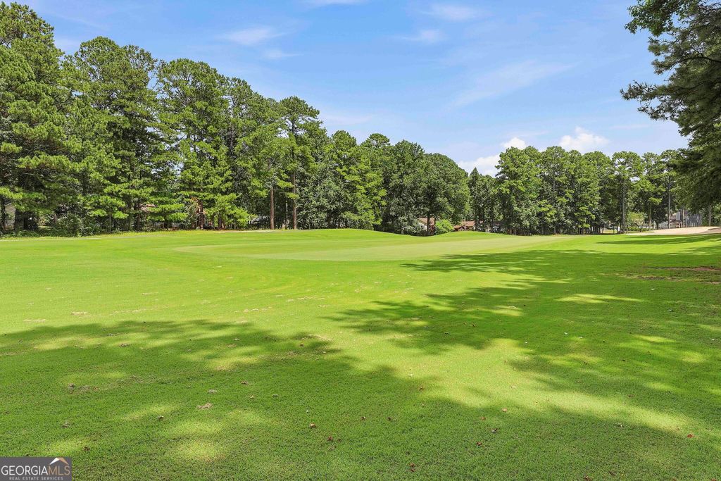 422 Hampton Green, Peachtree City, GA 30269 — photo 2