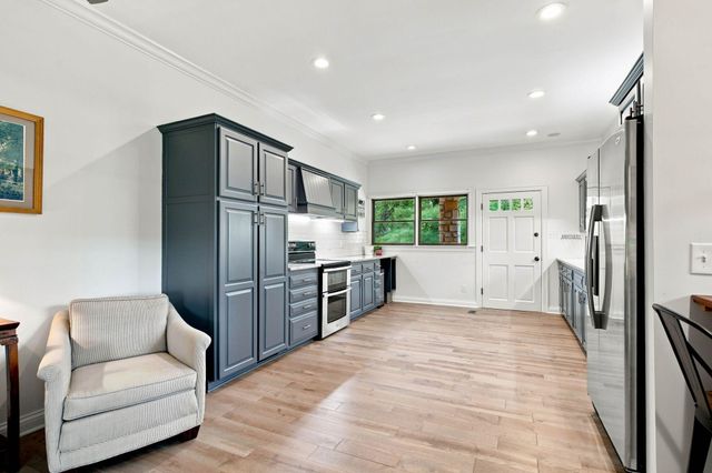 4109 Heraldry Court, Lexington, KY 40513