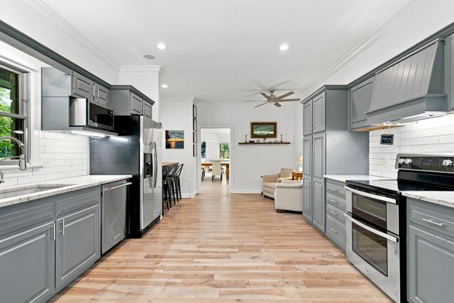 4109 Heraldry Court, Lexington, KY 40513