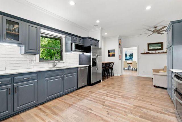 4109 Heraldry Court, Lexington, KY 40513