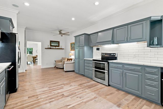 4109 Heraldry Court, Lexington, KY 40513