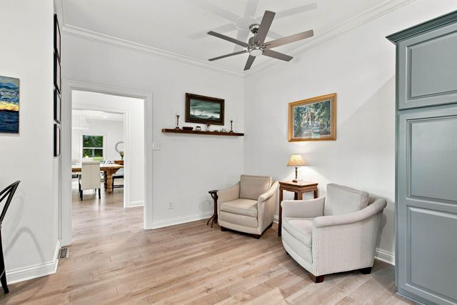 4109 Heraldry Court, Lexington, KY 40513
