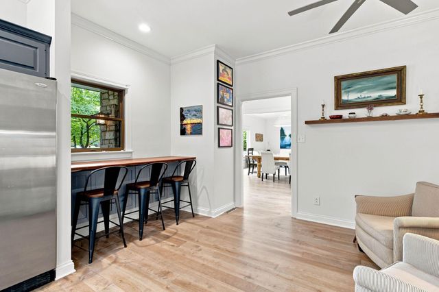 4109 Heraldry Court, Lexington, KY 40513