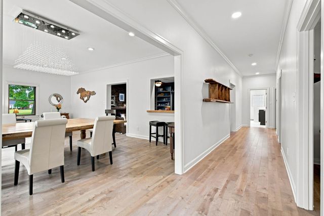 4109 Heraldry Court, Lexington, KY 40513
