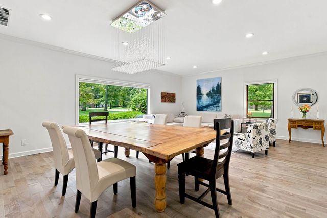 4109 Heraldry Court, Lexington, KY 40513
