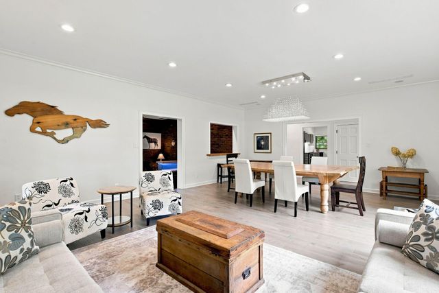 4109 Heraldry Court, Lexington, KY 40513