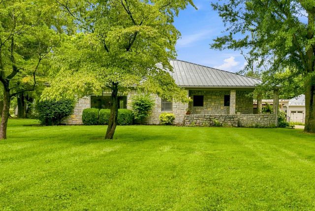 4109 Heraldry Court, Lexington, KY 40513