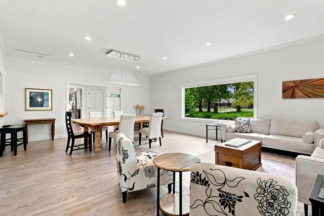 4109 Heraldry Court, Lexington, KY 40513