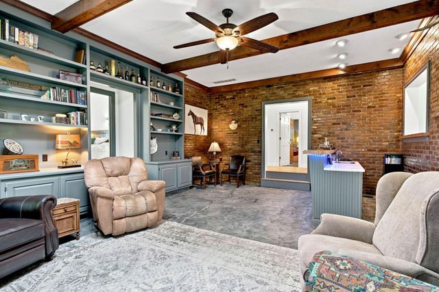 4109 Heraldry Court, Lexington, KY 40513