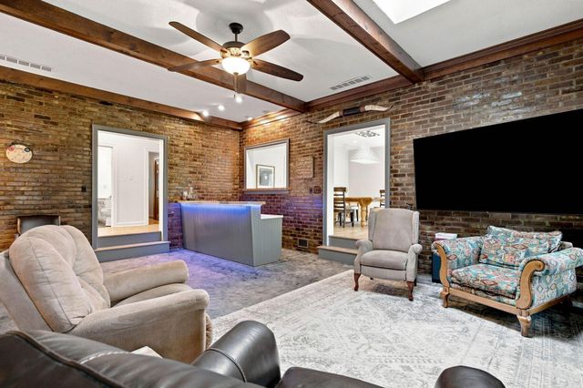 4109 Heraldry Court, Lexington, KY 40513
