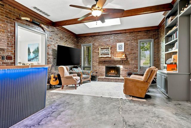 4109 Heraldry Court, Lexington, KY 40513