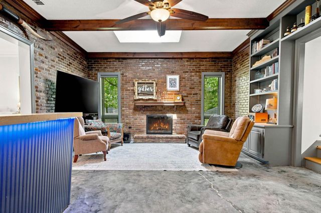 4109 Heraldry Court, Lexington, KY 40513