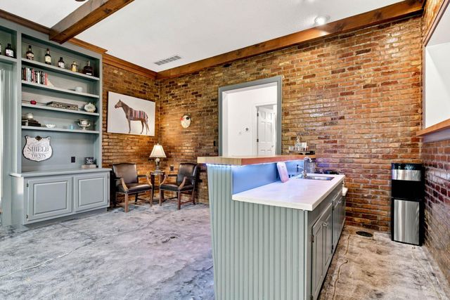 4109 Heraldry Court, Lexington, KY 40513